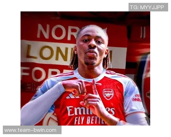 阿森纳决定以3000万镑出售热苏斯埃弗顿有意接盘 阿森纳决定以3000万镑出售热苏斯埃弗顿有意接盘