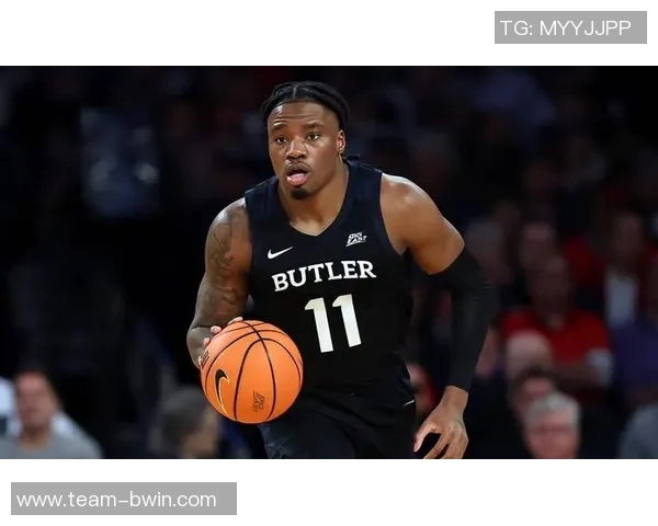 小鲍德温身高激增至213米快船队新星展现惊人潜力与成长