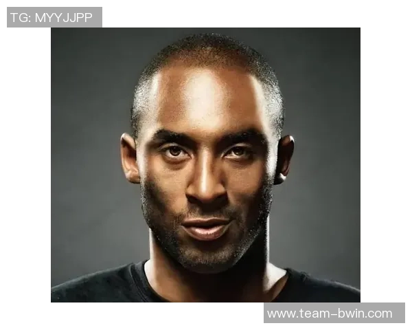 科比与哈登场均得分对比科比17季273分哈登现役284分