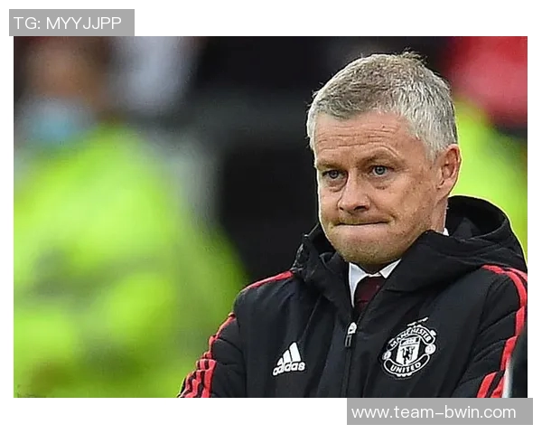 阿斯报导称伯纳尔若缺乏出场机会或将考虑冬窗外租离队 阿斯报导称伯纳尔若缺乏出场机会或将考虑冬窗外租离队