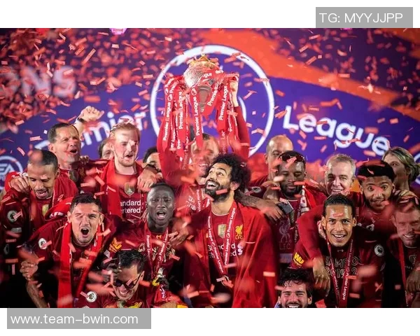 各国足球联赛欧战积分榜揭晓英超领先意甲西甲德甲紧随其后 各国足球联赛欧战积分榜揭晓英超领先意甲西甲德甲紧随其后