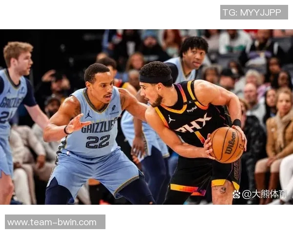 关键时刻罚球命中率排行榜快船领跑湖人紧随其后雷霆位列第六 关键时刻罚球命中率排行榜快船领跑湖人紧随其后雷霆位列第六