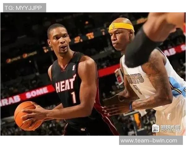 媒体人分析开拓者经典五五开局势对手难以击败但也不会轻易被淘汰 媒体人分析开拓者经典五五开局势对手难以击败但也不会轻易被淘汰