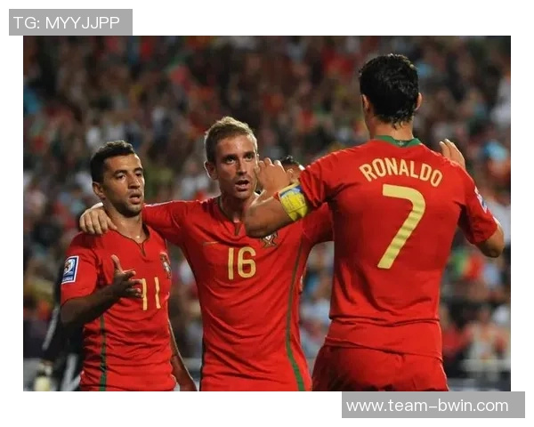 布朗对蓄发哥的调侃与英超五连胜的挑战分析 布朗对蓄发哥的调侃与英超五连胜的挑战分析