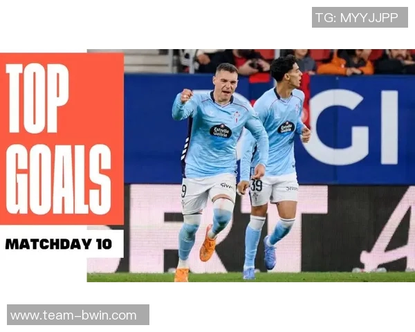 塞尔塔主帅称赞阿斯帕斯影响力预言他今日必进球 塞尔塔主帅称赞阿斯帕斯影响力预言他今日必进球