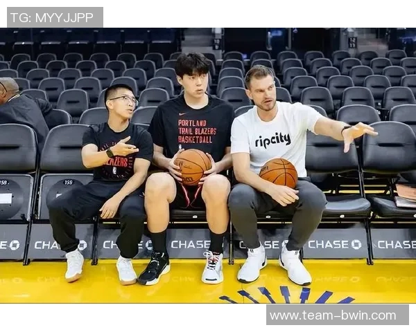 斯普利特谈伤病影响篮球赛季强调激发球队潜能的重要性