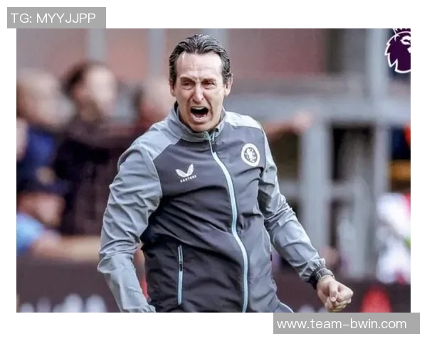 埃梅里称赞瓜帅教练能力超群个人对抗难以遏制哈兰德表现 埃梅里称赞瓜帅教练能力超群个人对抗难以遏制哈兰德表现