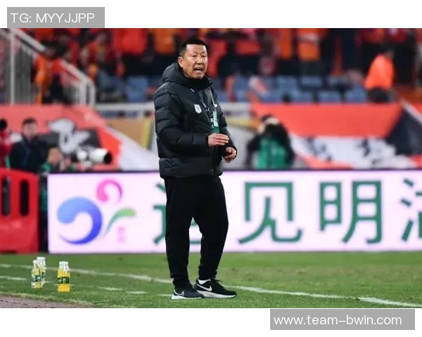 崔康熙代理人透露教练早在九月回归对泰山沉默表示遗憾