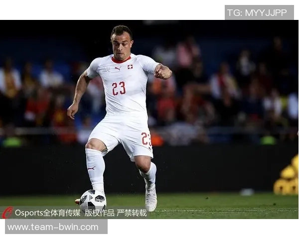 科内谈战平冰岛：下半场表现提升阿克利乌舍关键作用显著