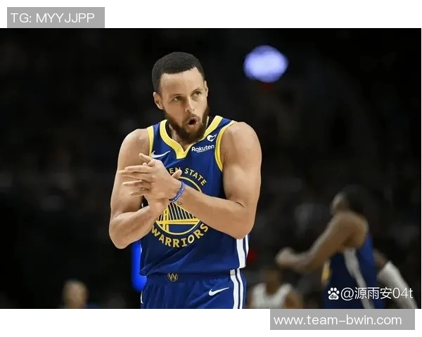 库里生涯第72次40分表现追平杜兰特并列NBA历史第九位