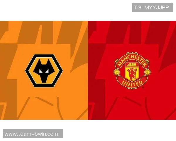 狼队主帅坦言英超竞争激烈迅速扭转局面并非易事