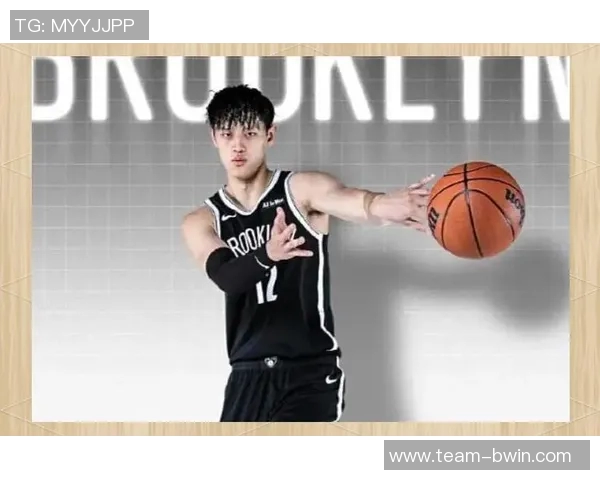 篮网裁员曾凡博背后原因分析竞争激烈环境严峻媒体人深度解读 篮网裁员曾凡博背后原因分析竞争激烈环境严峻媒体人深度解读