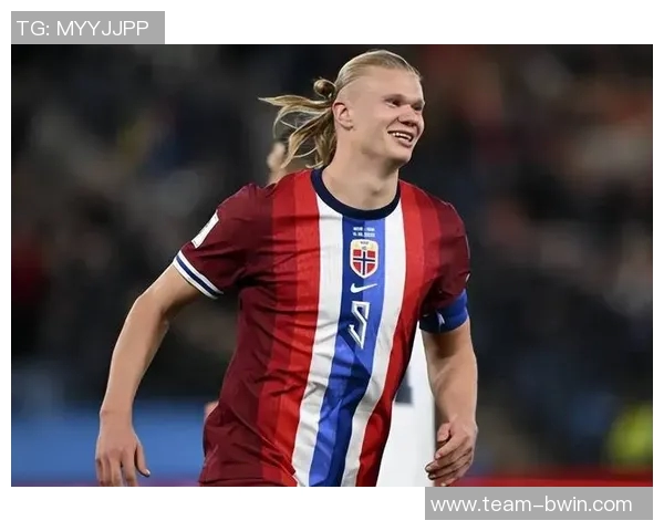 黄金一代球员身价揭秘哈兰德厄德高鲍勃等年轻巨星的市场价值分析 黄金一代球员身价揭秘哈兰德厄德高鲍勃等年轻巨星的市场价值分析