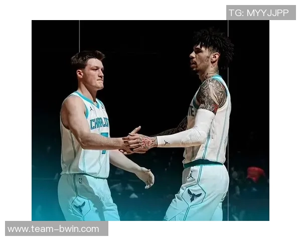 克尼佩尔新秀表现抢眼名嘴称其如27岁老将般成熟