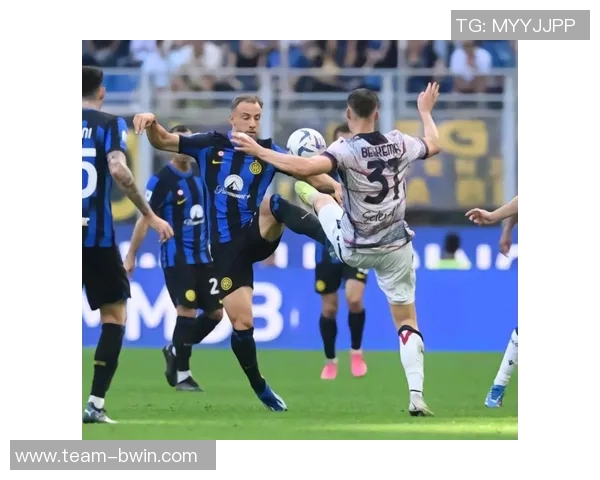 国米关注姆拉契奇或将外租发展尚未准备好进入一线队