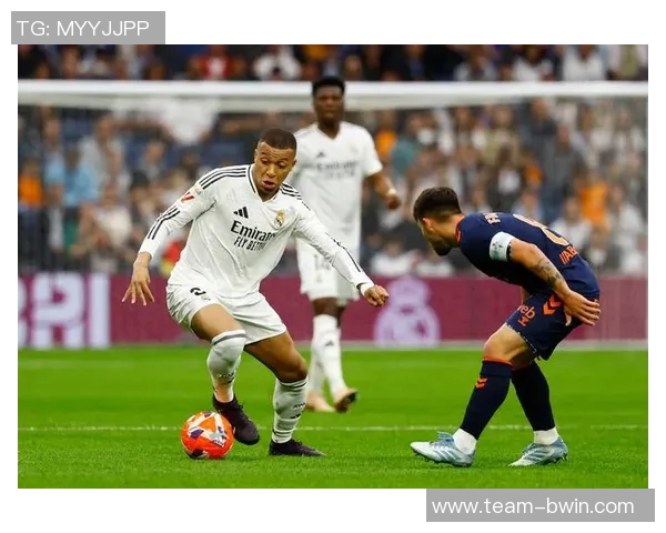 姆巴佩独领风骚西甲射手榜16球遥遥领先费兰莱万紧随其后