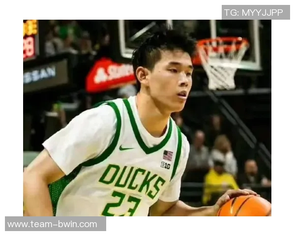 成林葳队友揭晓26届第一高中生最终名单包含俄勒冈堪萨斯肯塔基三所高校