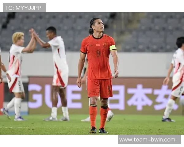 国足明年国内集训热身无大赛任务以节约经济成本为目标