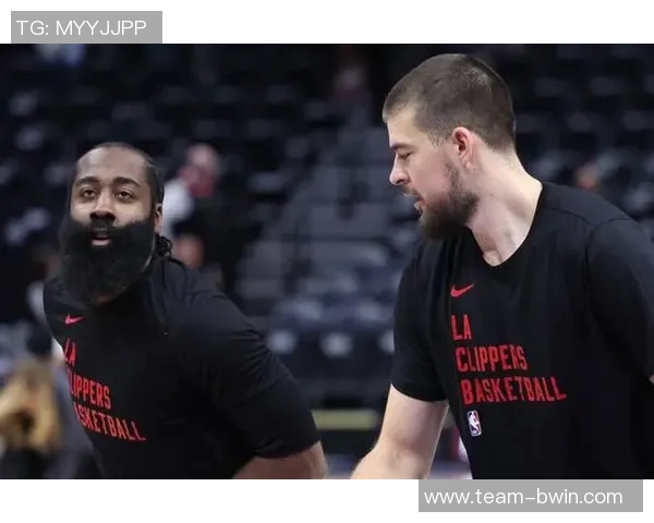 祖巴茨立志争夺最佳防守球员与全明星称更衣室每个人都渴望夺冠