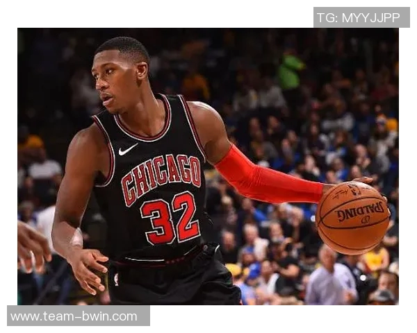 太阳邓恩称赞奥特战术智慧给予球员充分信任让我们发挥特长