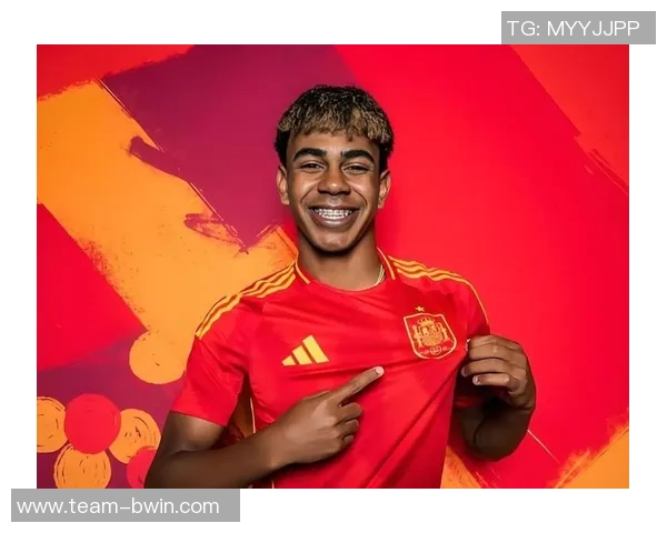 五大联赛之外的潜力新星盘点昆达斯米特莫拉等小将引关注