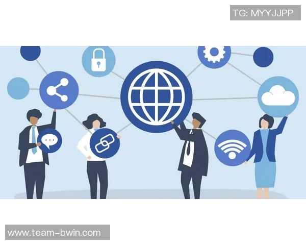 媒体人解析竞争对手教练轮换策略为何始终优于赵维伦