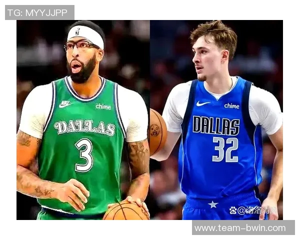 浓眉交易传闻背后真相揭示或因外部压力而非独行侠主动意愿